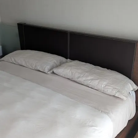 Tu Refugio De Confort En Castellon Apartment